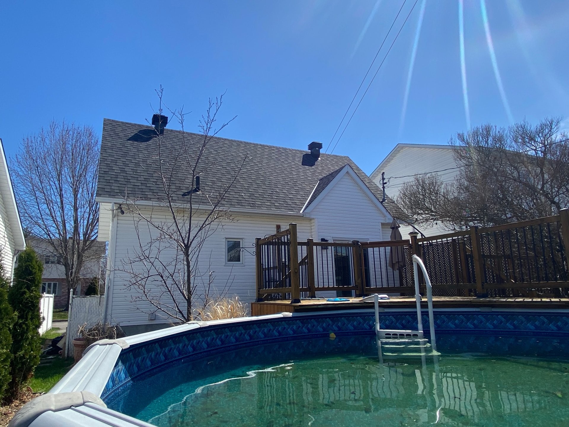 









1683


Rue Joanette

,
Gatineau (Gatineau),




QC
J8P7W6


