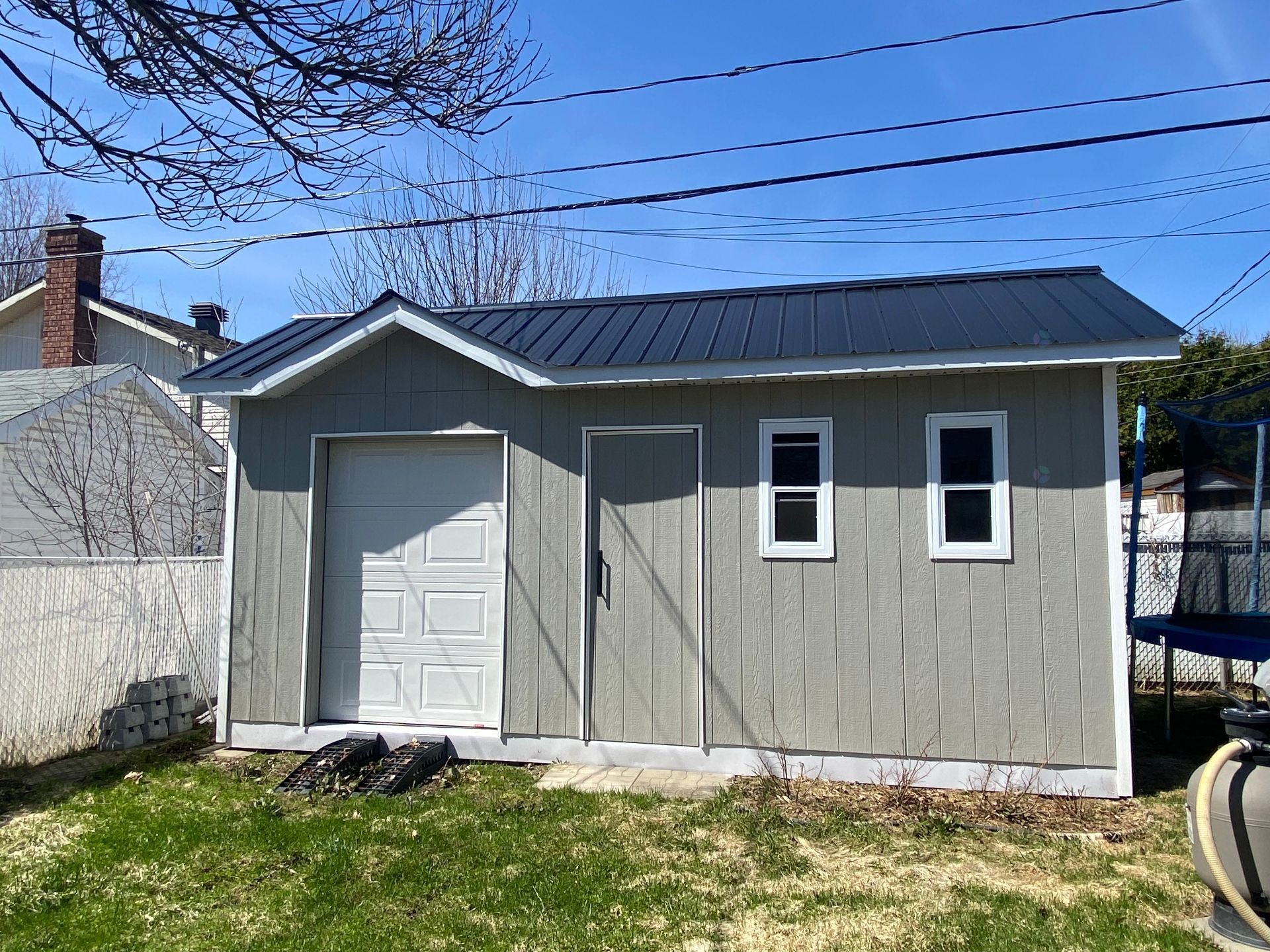 









1683


Rue Joanette

,
Gatineau (Gatineau),




QC
J8P7W6


