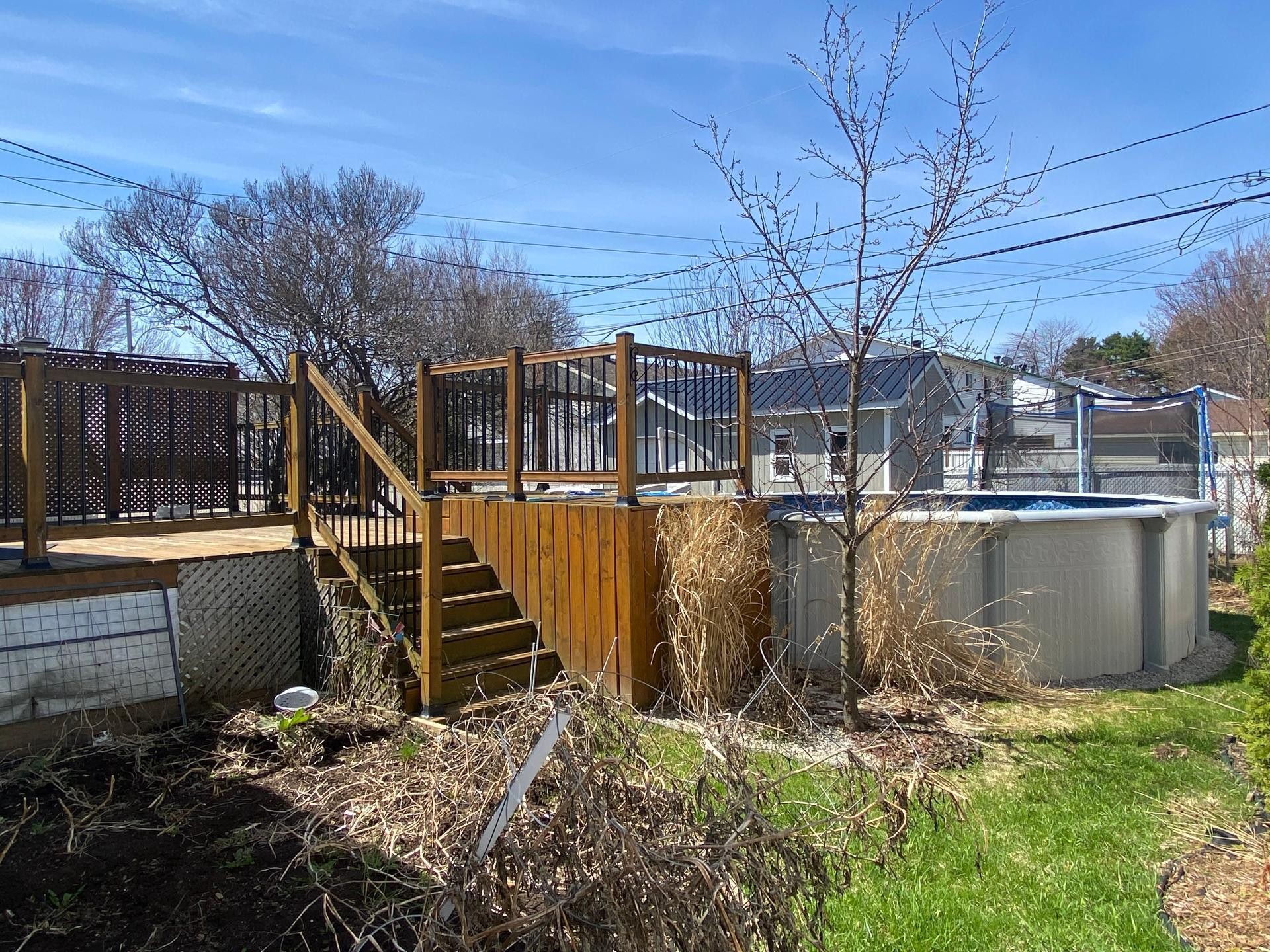 









1683


Rue Joanette

,
Gatineau (Gatineau),




QC
J8P7W6

