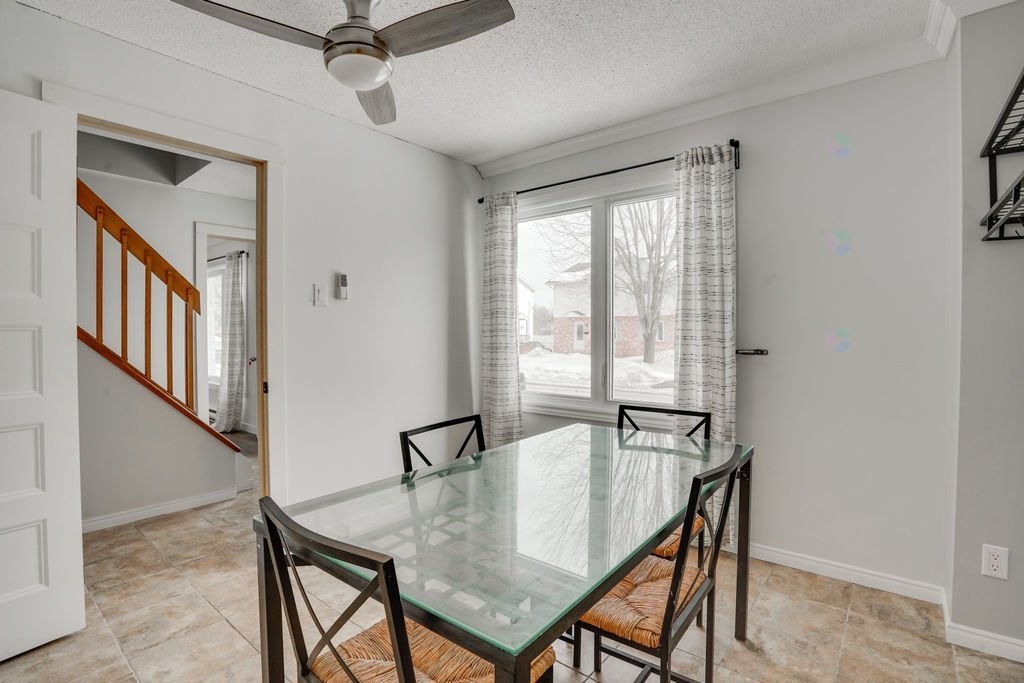 









1683


Rue Joanette

,
Gatineau (Gatineau),




QC
J8P7W6

