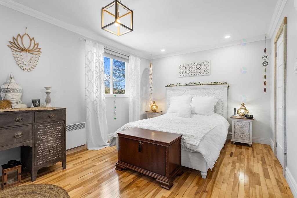 









25


34e Avenue O.

,
Blainville,




QC
J7C3R2

