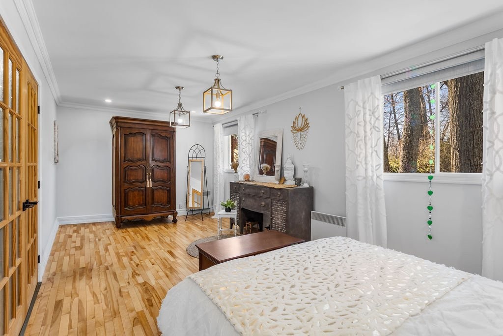 









25


34e Avenue O.

,
Blainville,




QC
J7C3R2


