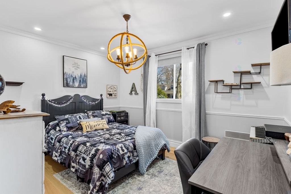 









25


34e Avenue O.

,
Blainville,




QC
J7C3R2

