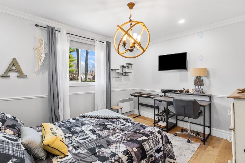 









25


34e Avenue O.

,
Blainville,




QC
J7C3R2

