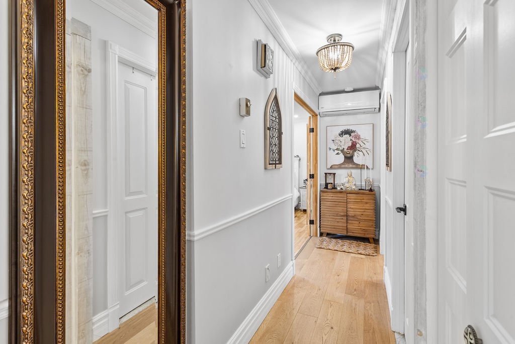 









25


34e Avenue O.

,
Blainville,




QC
J7C3R2

