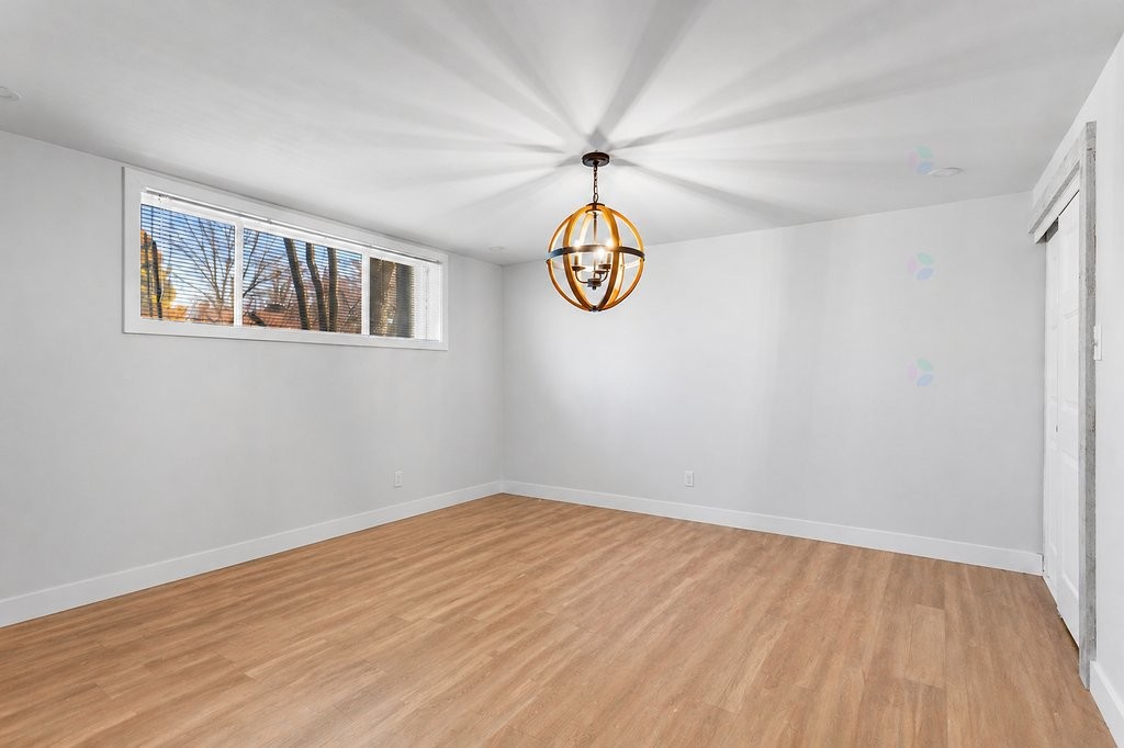 









25


34e Avenue O.

,
Blainville,




QC
J7C3R2


