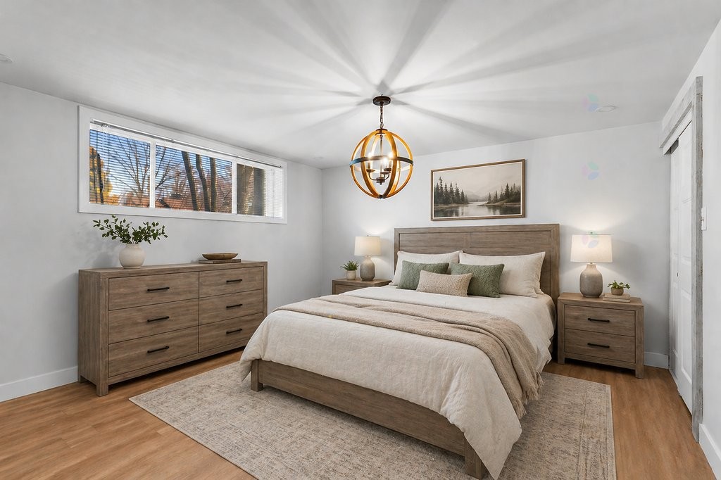 









25


34e Avenue O.

,
Blainville,




QC
J7C3R2


