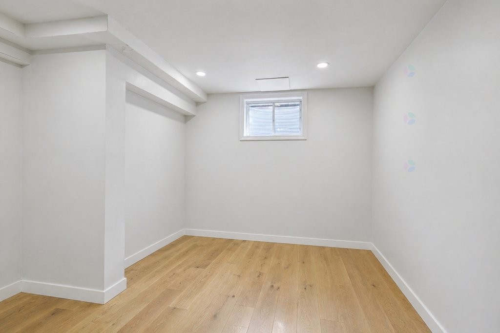 









25


34e Avenue O.

,
Blainville,




QC
J7C3R2

