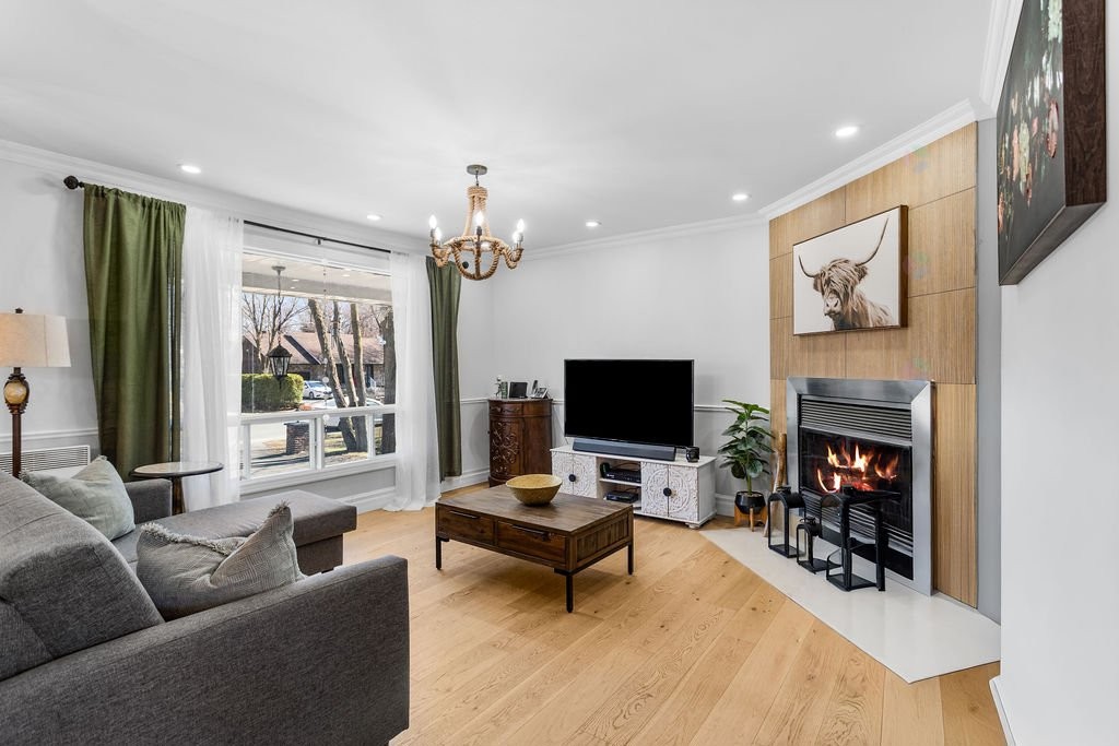 









25


34e Avenue O.

,
Blainville,




QC
J7C3R2

