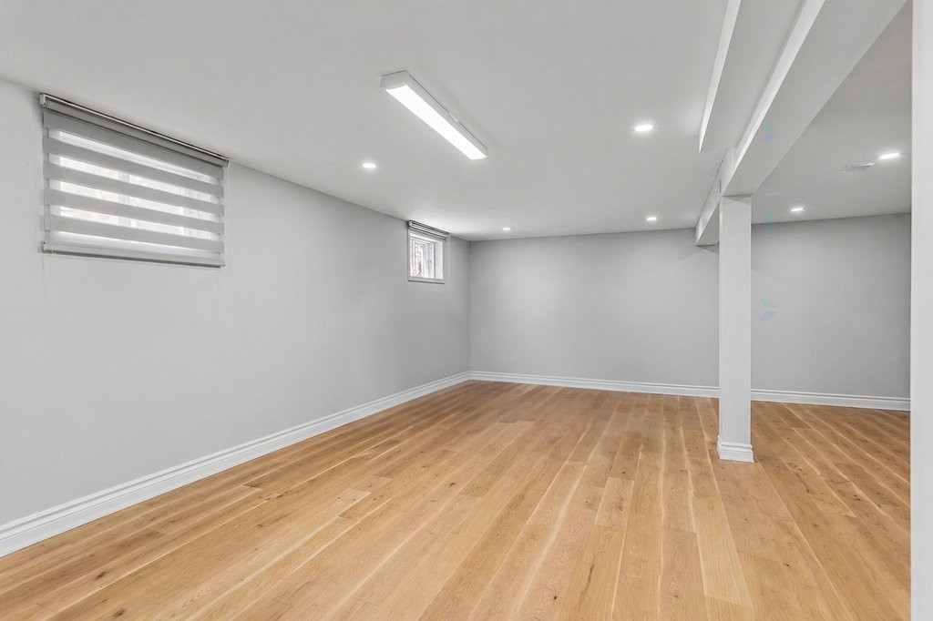 









25


34e Avenue O.

,
Blainville,




QC
J7C3R2

