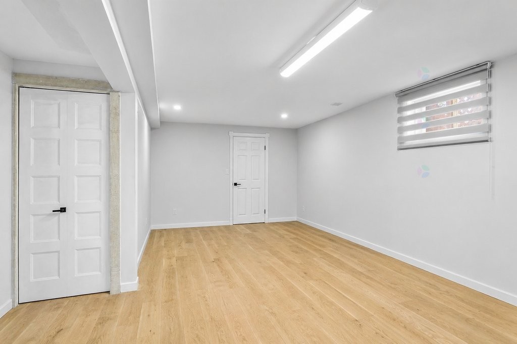 









25


34e Avenue O.

,
Blainville,




QC
J7C3R2

