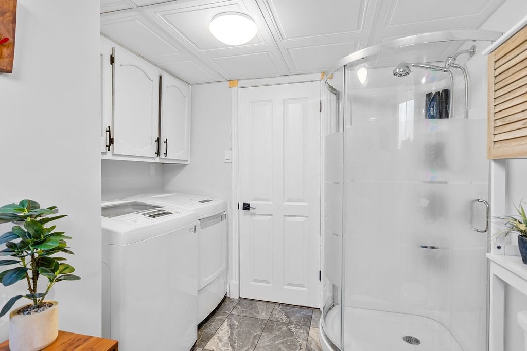 









25


34e Avenue O.

,
Blainville,




QC
J7C3R2


