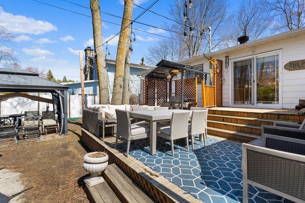 









25


34e Avenue O.

,
Blainville,




QC
J7C3R2

