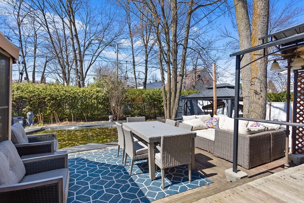 









25


34e Avenue O.

,
Blainville,




QC
J7C3R2

