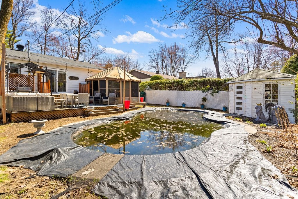 









25


34e Avenue O.

,
Blainville,




QC
J7C3R2

