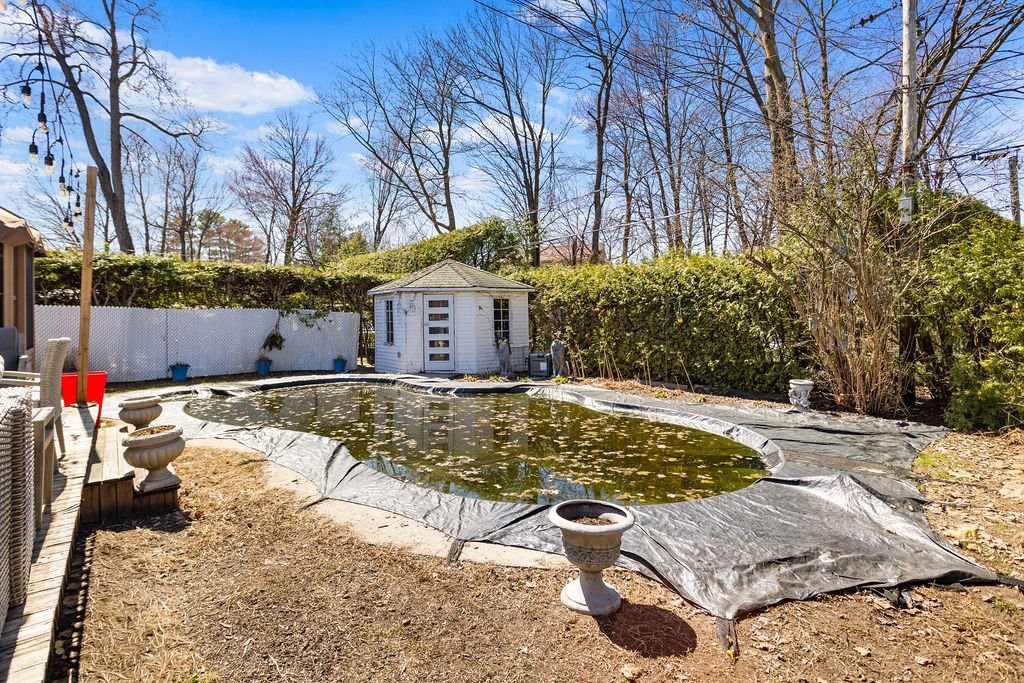 









25


34e Avenue O.

,
Blainville,




QC
J7C3R2

