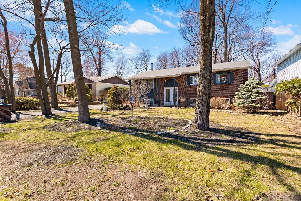 









25


34e Avenue O.

,
Blainville,




QC
J7C3R2

