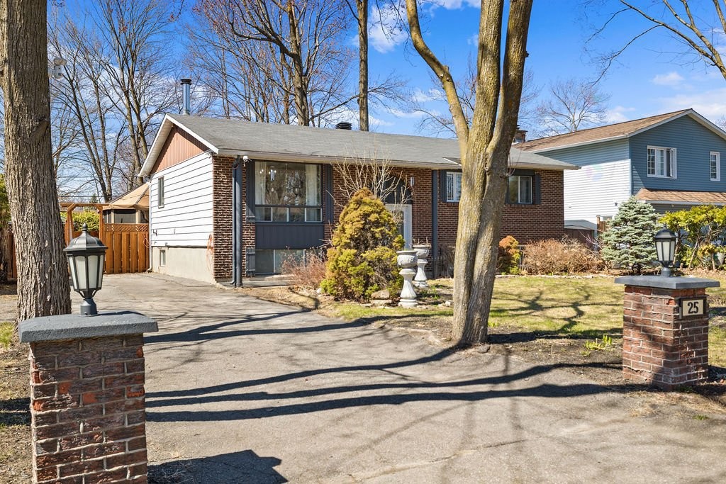 









25


34e Avenue O.

,
Blainville,




QC
J7C3R2

