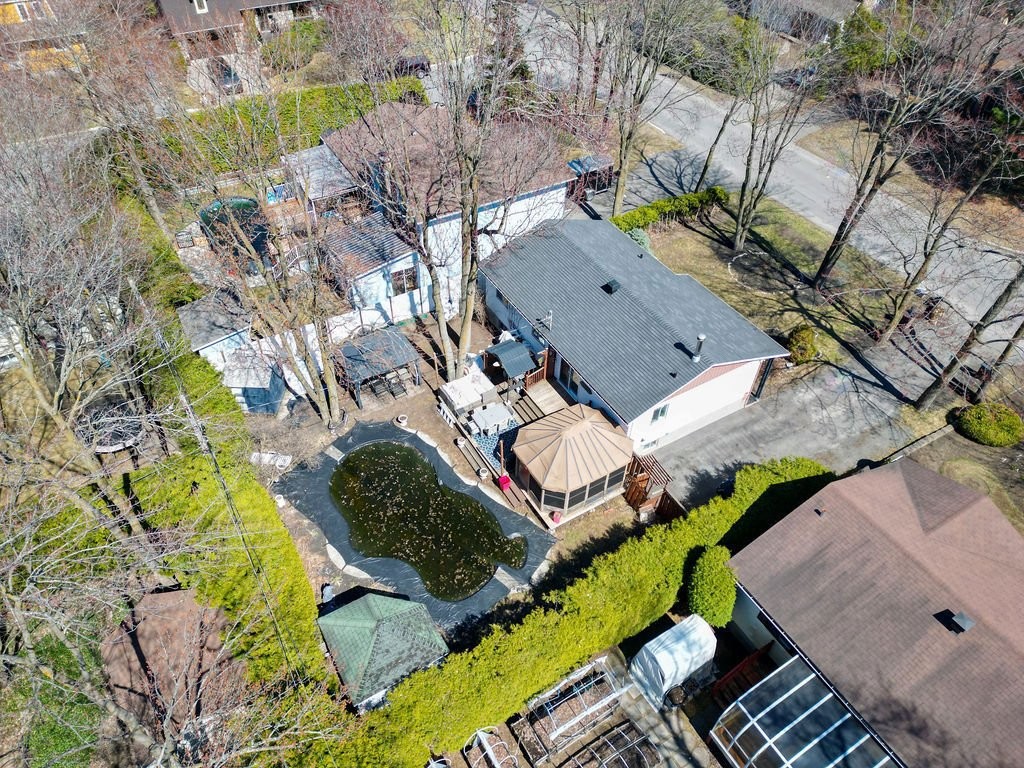 









25


34e Avenue O.

,
Blainville,




QC
J7C3R2

