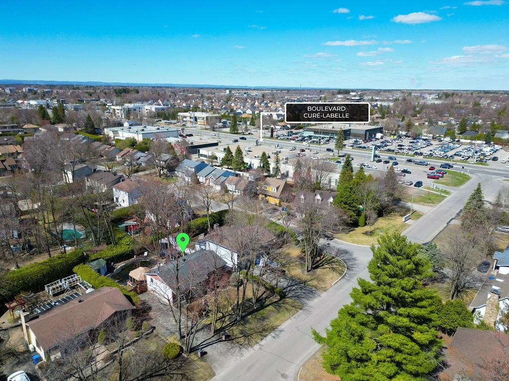 









25


34e Avenue O.

,
Blainville,




QC
J7C3R2

