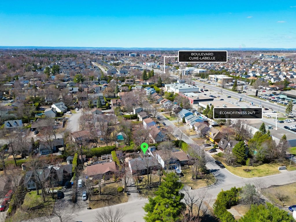 









25


34e Avenue O.

,
Blainville,




QC
J7C3R2

