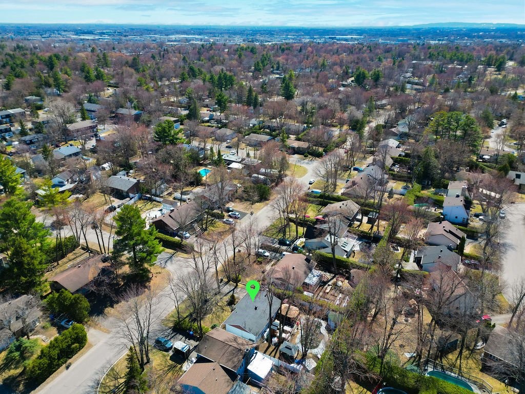 









25


34e Avenue O.

,
Blainville,




QC
J7C3R2

