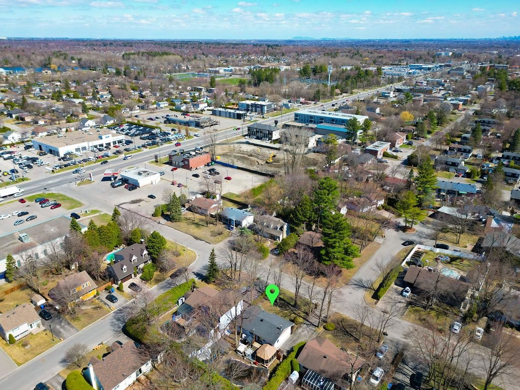 









25


34e Avenue O.

,
Blainville,




QC
J7C3R2

