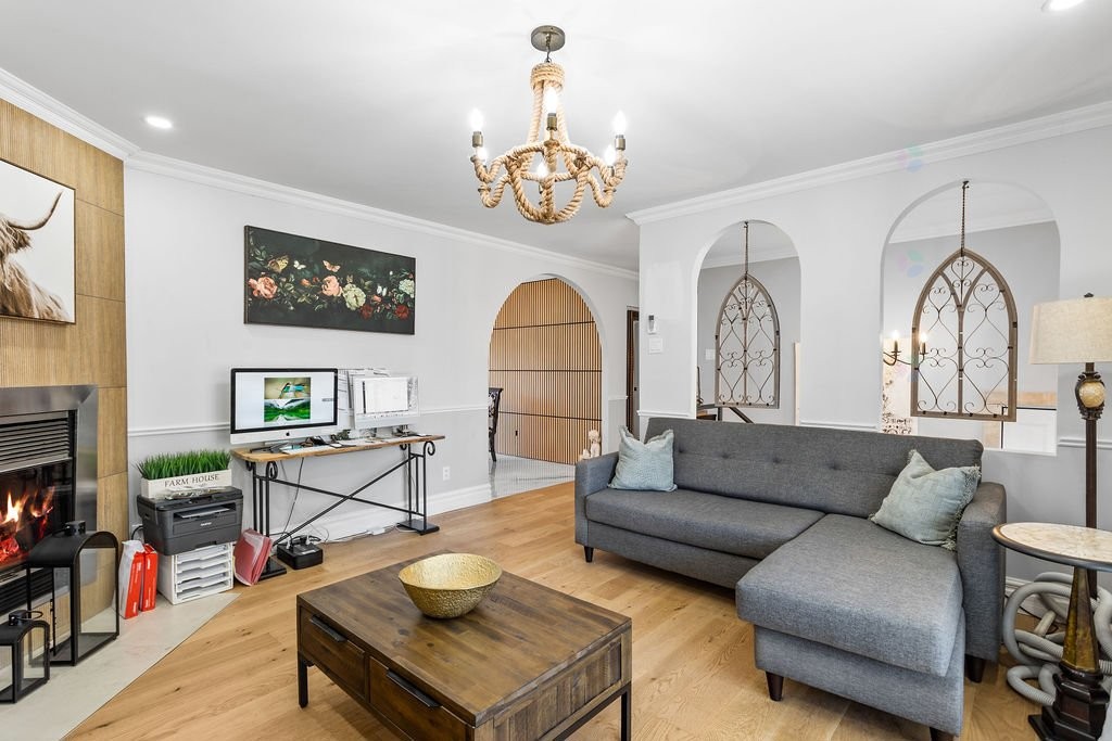 









25


34e Avenue O.

,
Blainville,




QC
J7C3R2

