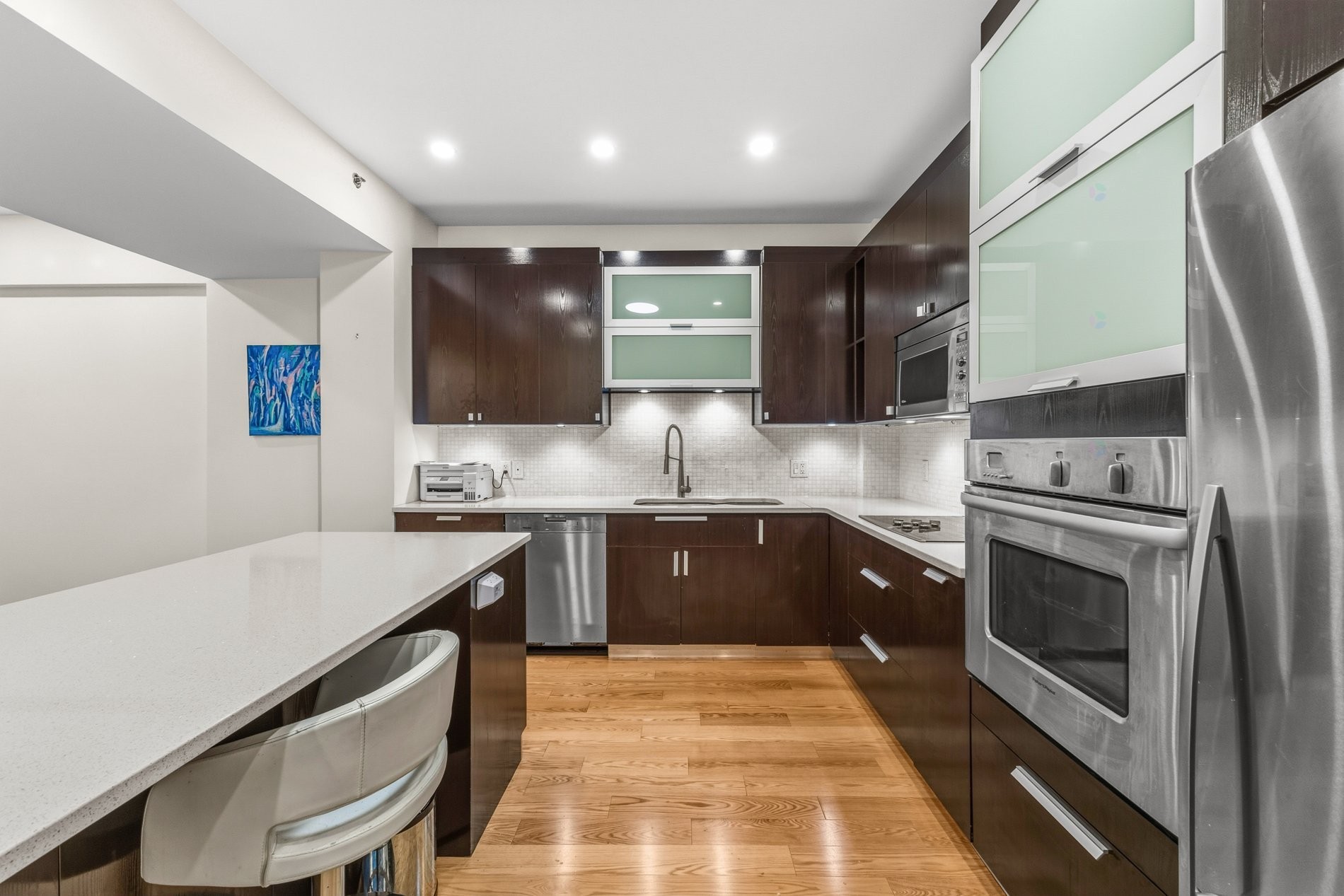 









1275


Av. Van Horne

, 41,
Montréal (Outremont),




QC
H2V1K5

