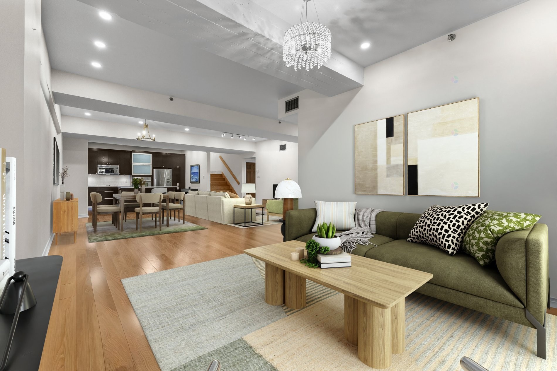 









1275


Av. Van Horne

, 41,
Montréal (Outremont),




QC
H2V1K5

