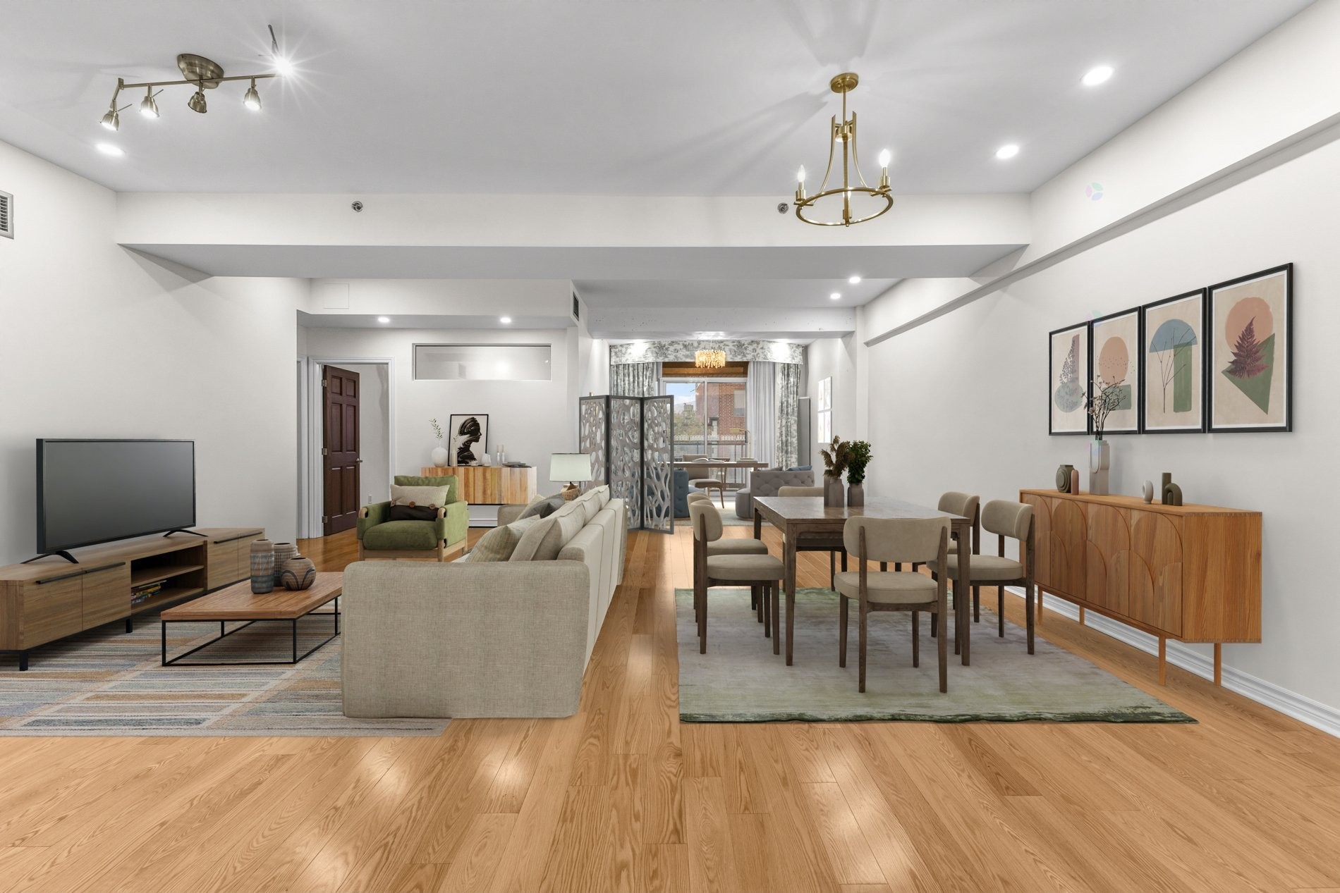 









1275


Av. Van Horne

, 41,
Montréal (Outremont),




QC
H2V1K5

