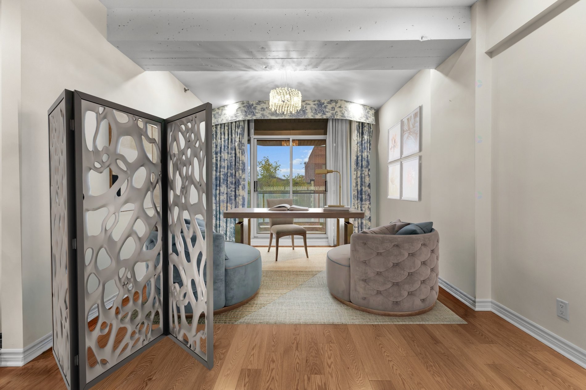 









1275


Av. Van Horne

, 41,
Montréal (Outremont),




QC
H2V1K5

