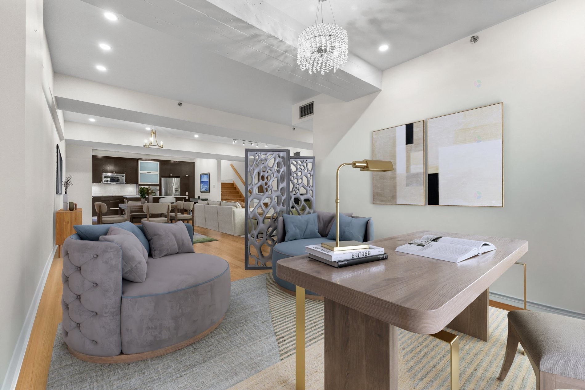 









1275


Av. Van Horne

, 41,
Montréal (Outremont),




QC
H2V1K5

