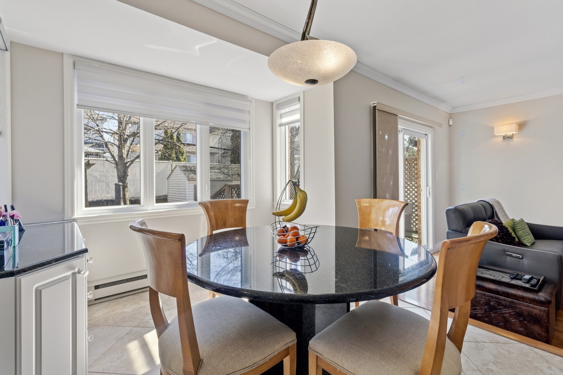 









529


Rue Fouquet

,
Laval (Sainte-Dorothée),




QC
H7X3J5

