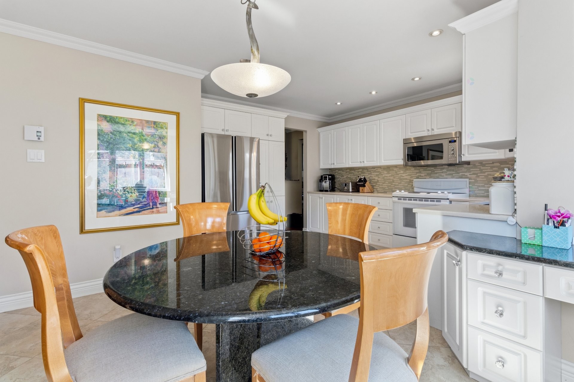









529


Rue Fouquet

,
Laval (Sainte-Dorothée),




QC
H7X3J5

