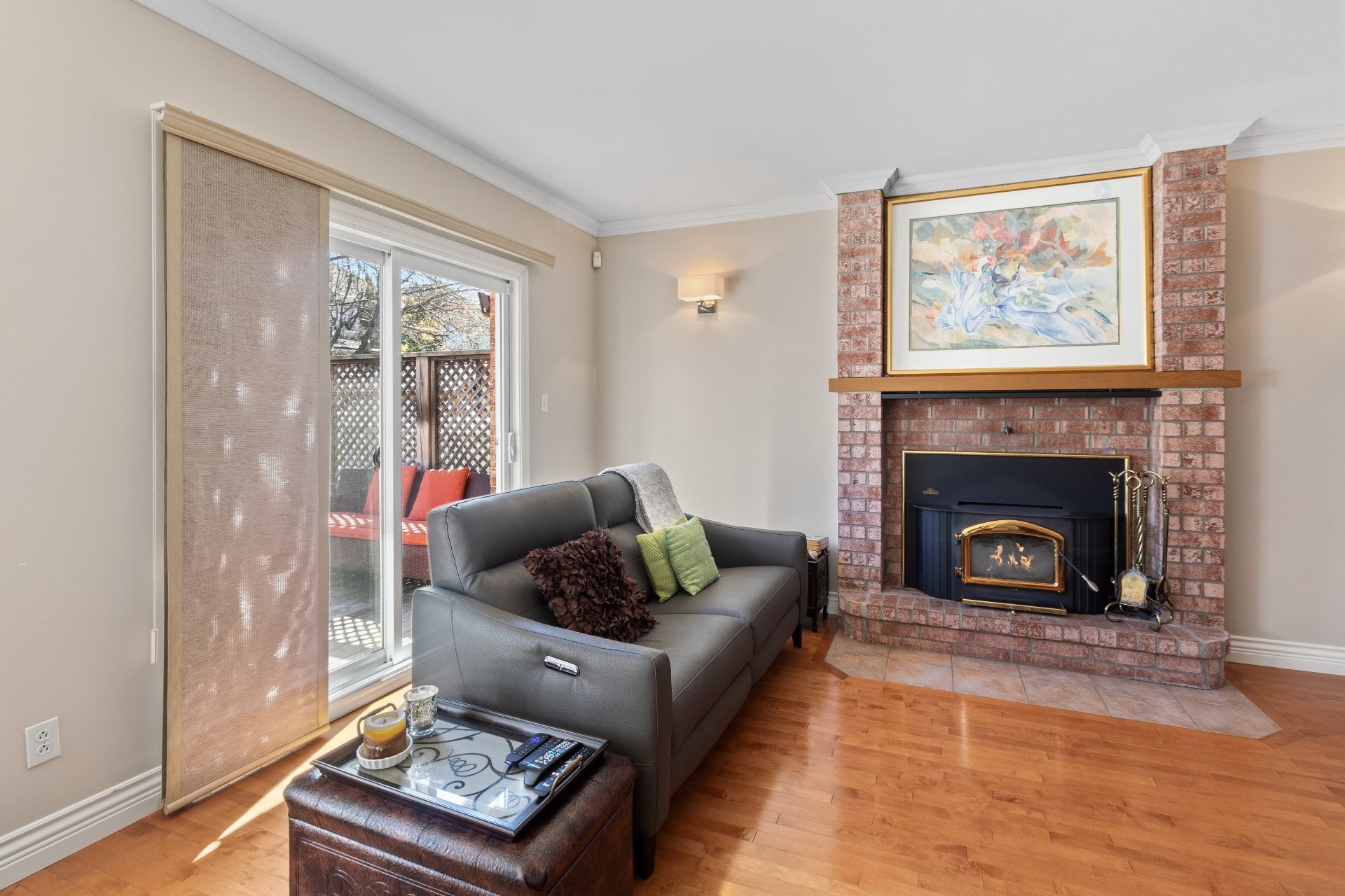 









529


Rue Fouquet

,
Laval (Sainte-Dorothée),




QC
H7X3J5

