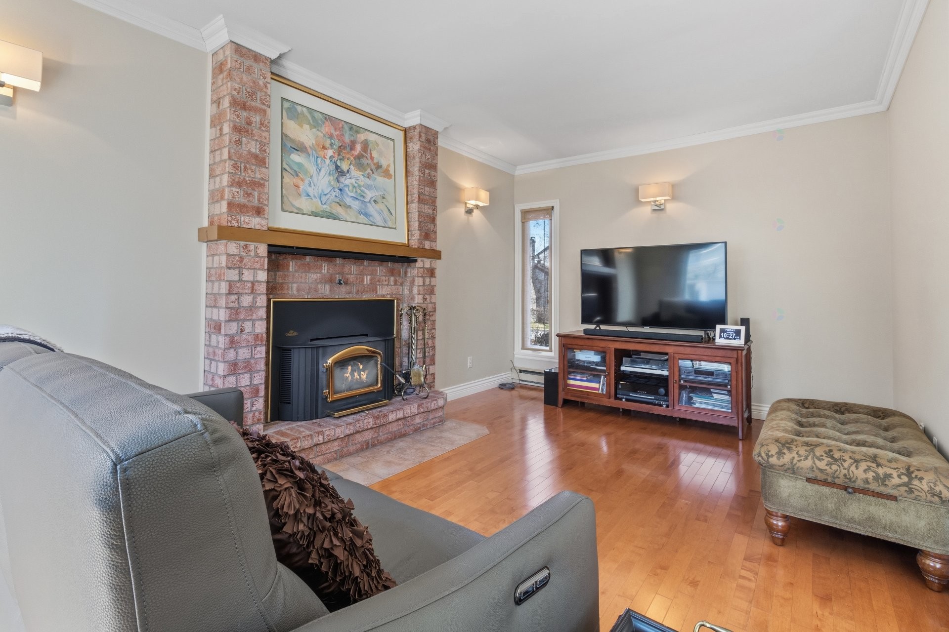 









529


Rue Fouquet

,
Laval (Sainte-Dorothée),




QC
H7X3J5

