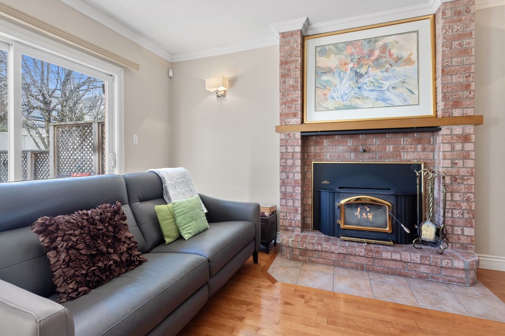 









529


Rue Fouquet

,
Laval (Sainte-Dorothée),




QC
H7X3J5

