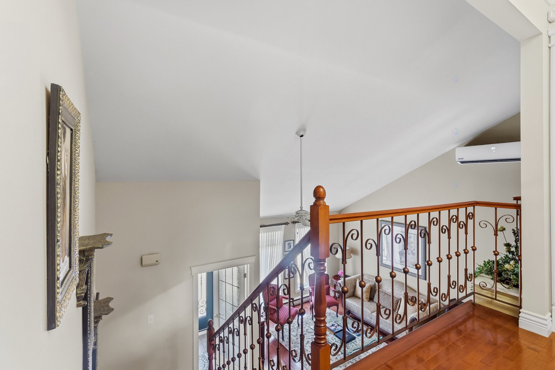









529


Rue Fouquet

,
Laval (Sainte-Dorothée),




QC
H7X3J5

