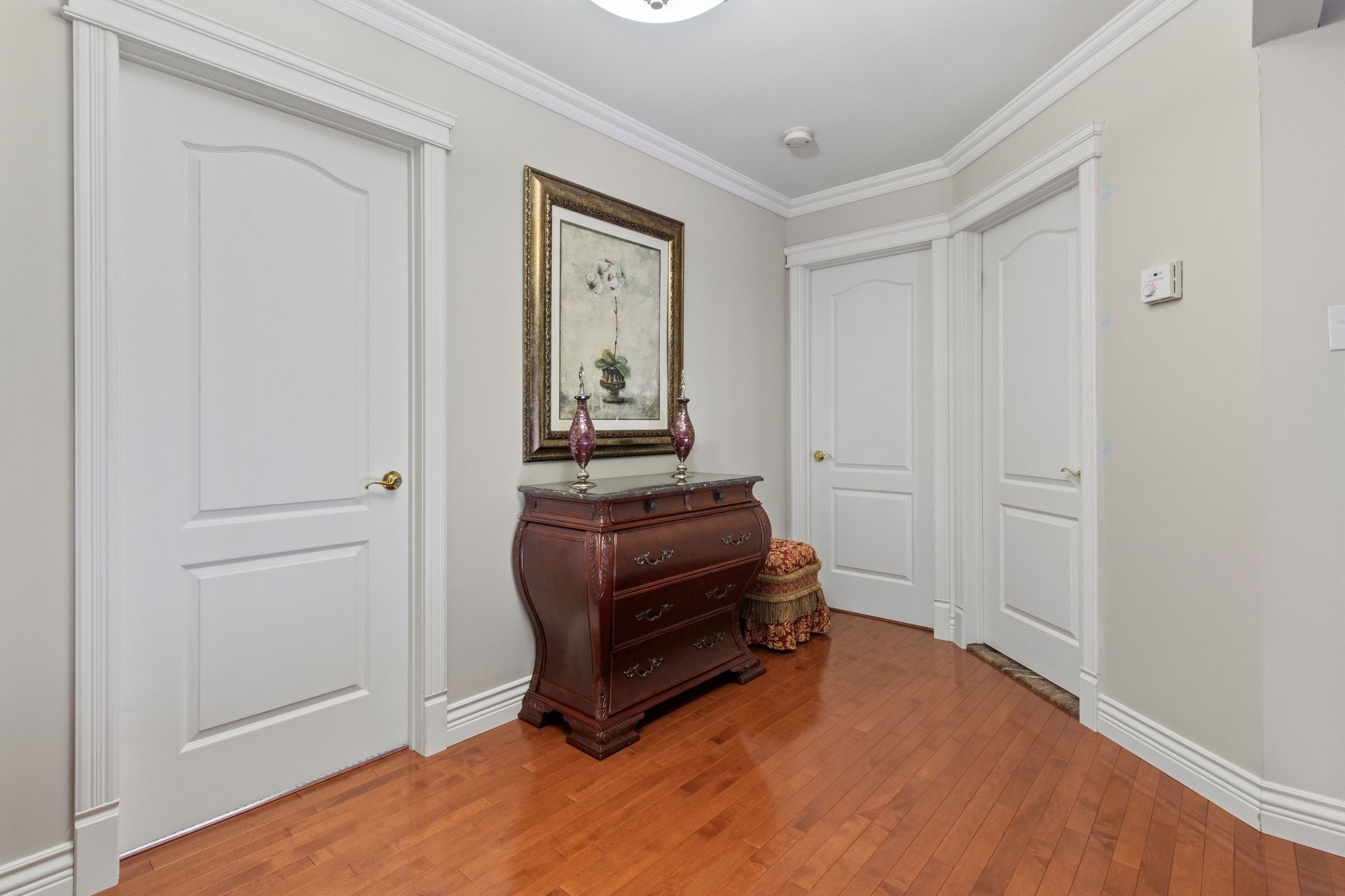 









529


Rue Fouquet

,
Laval (Sainte-Dorothée),




QC
H7X3J5


