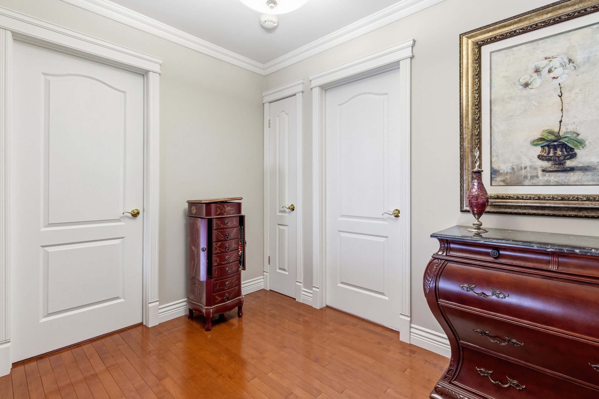 









529


Rue Fouquet

,
Laval (Sainte-Dorothée),




QC
H7X3J5

