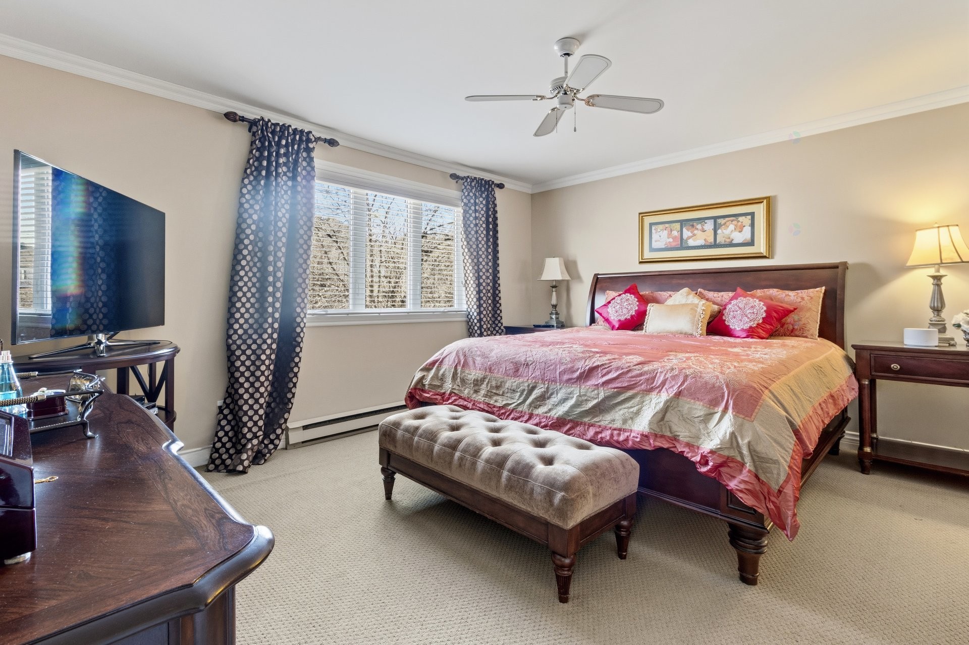 









529


Rue Fouquet

,
Laval (Sainte-Dorothée),




QC
H7X3J5

