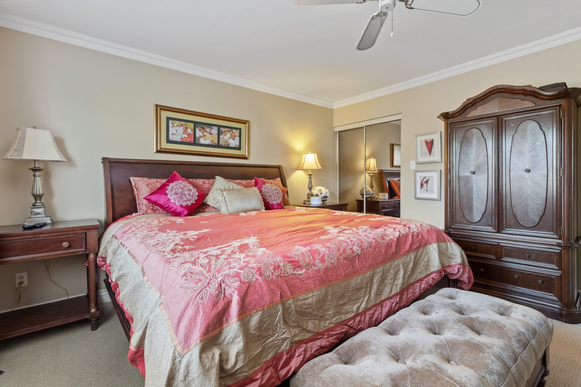 









529


Rue Fouquet

,
Laval (Sainte-Dorothée),




QC
H7X3J5

