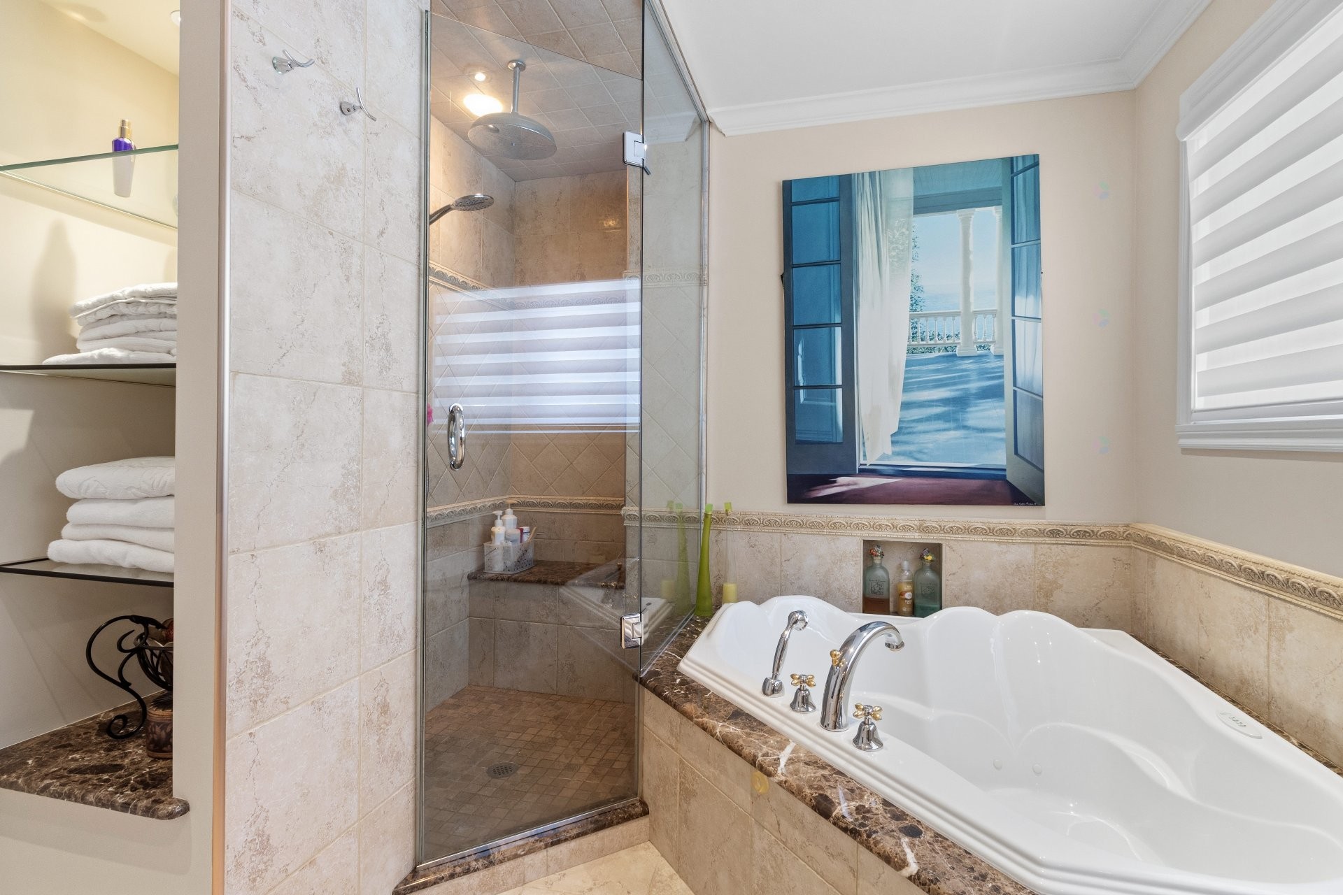 









529


Rue Fouquet

,
Laval (Sainte-Dorothée),




QC
H7X3J5

