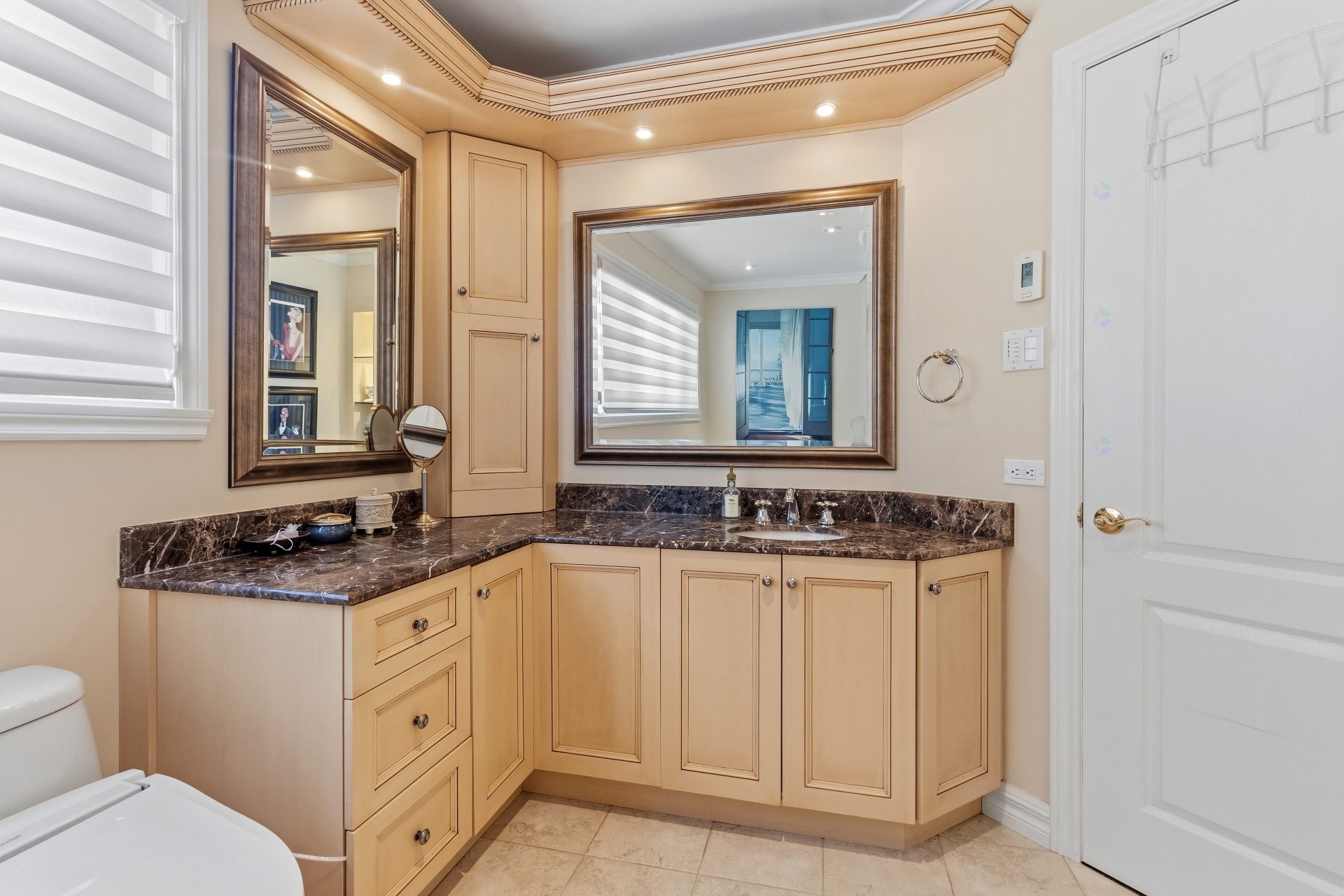 









529


Rue Fouquet

,
Laval (Sainte-Dorothée),




QC
H7X3J5

