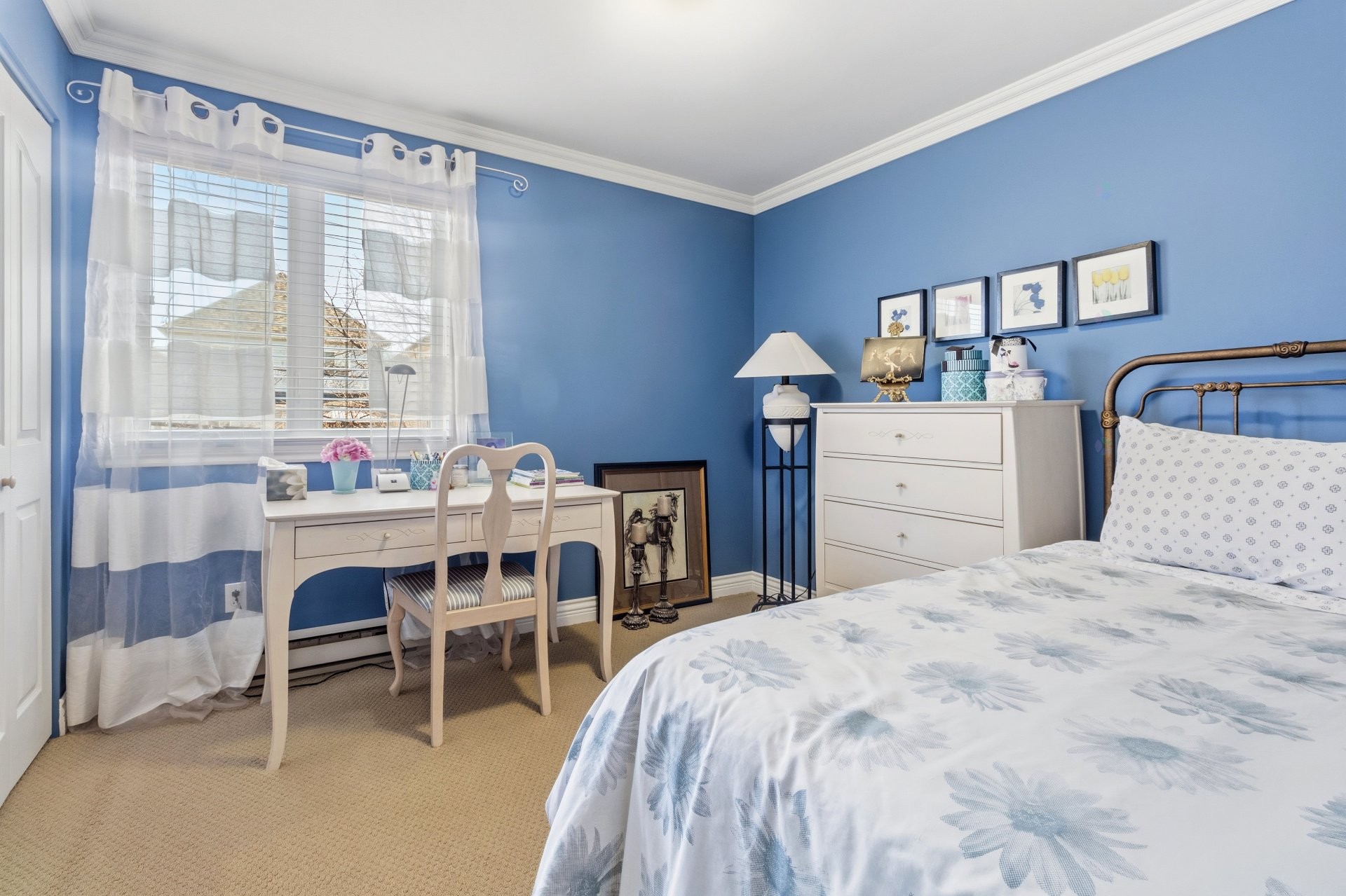 









529


Rue Fouquet

,
Laval (Sainte-Dorothée),




QC
H7X3J5

