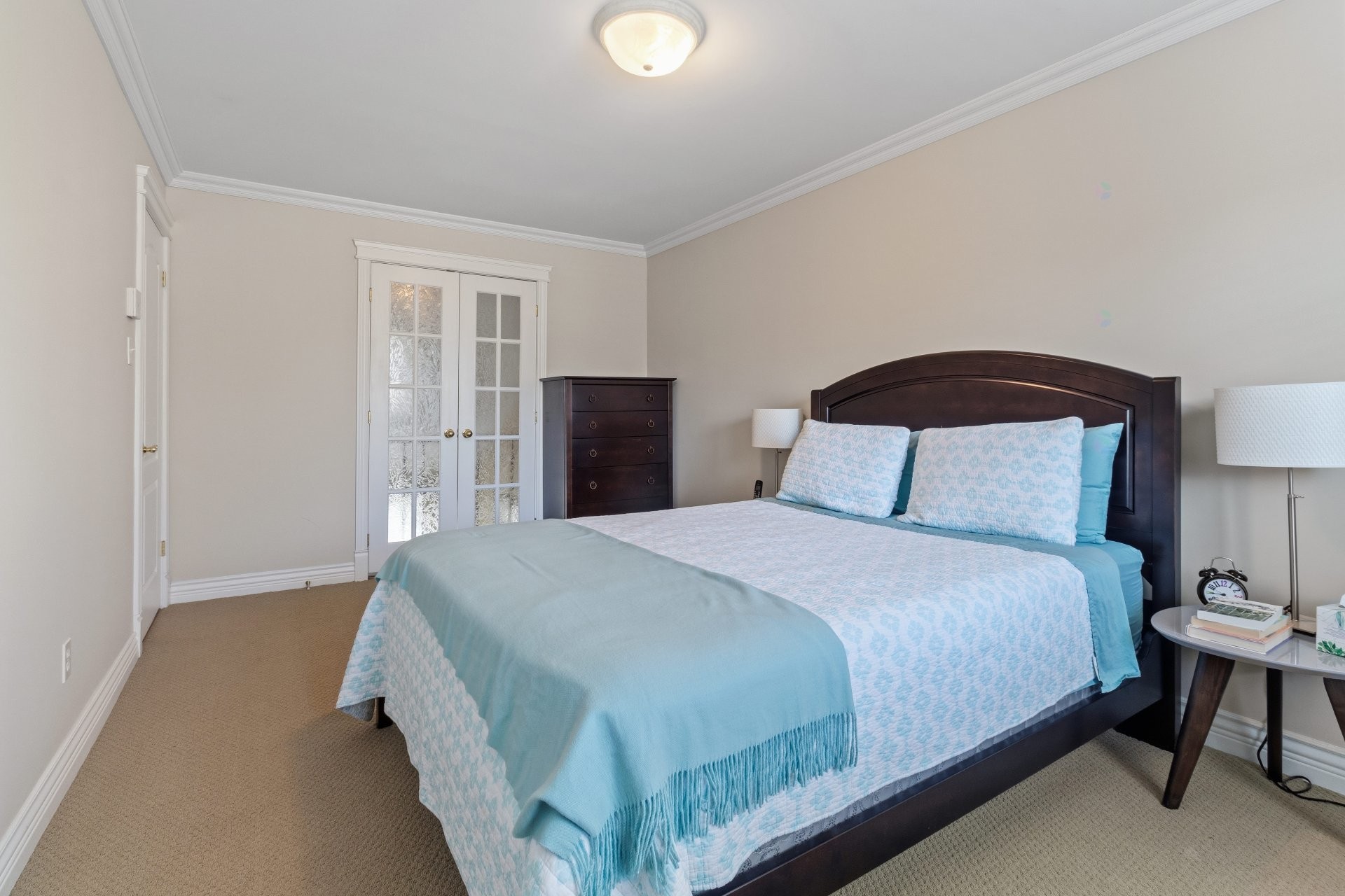 









529


Rue Fouquet

,
Laval (Sainte-Dorothée),




QC
H7X3J5

