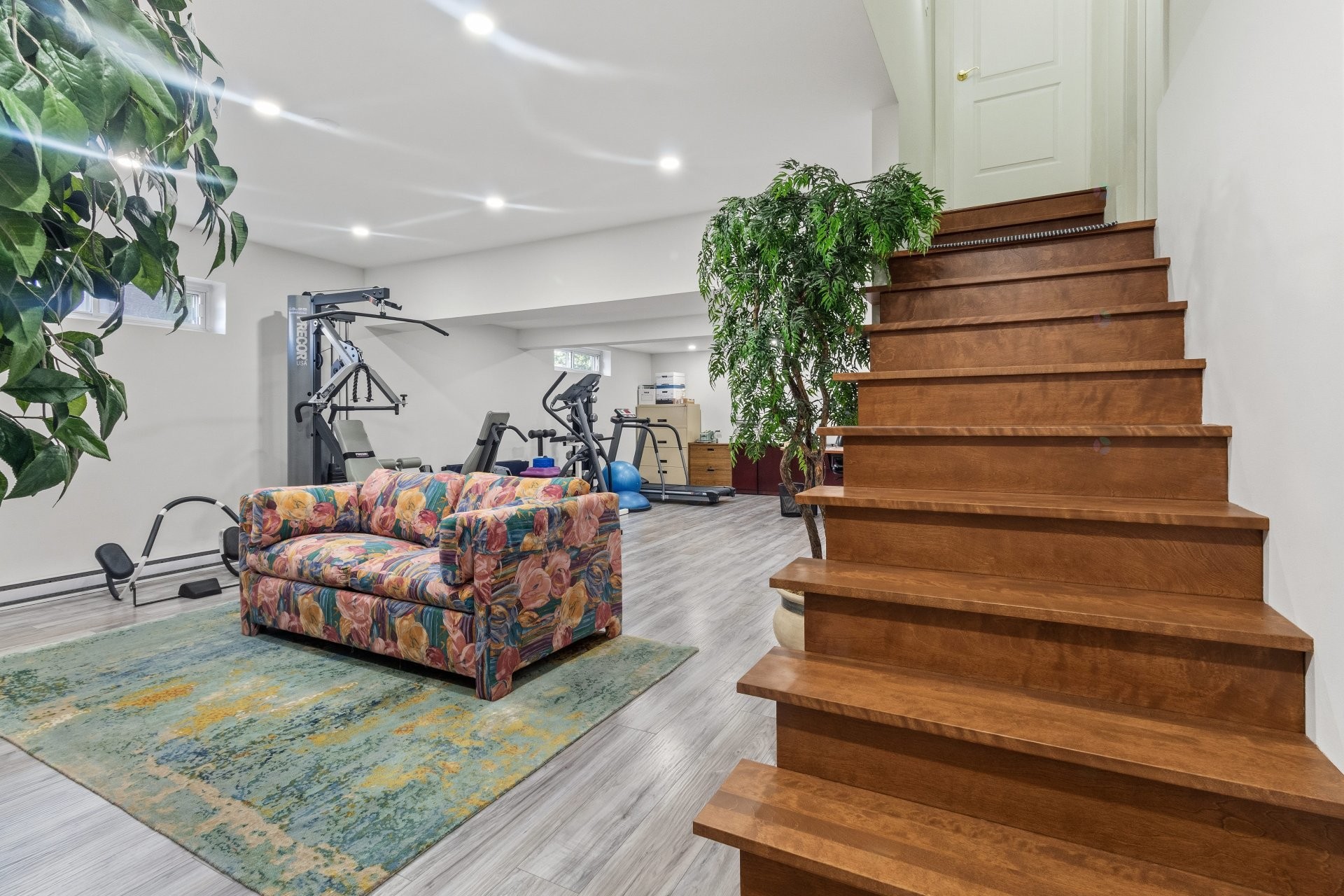 









529


Rue Fouquet

,
Laval (Sainte-Dorothée),




QC
H7X3J5

