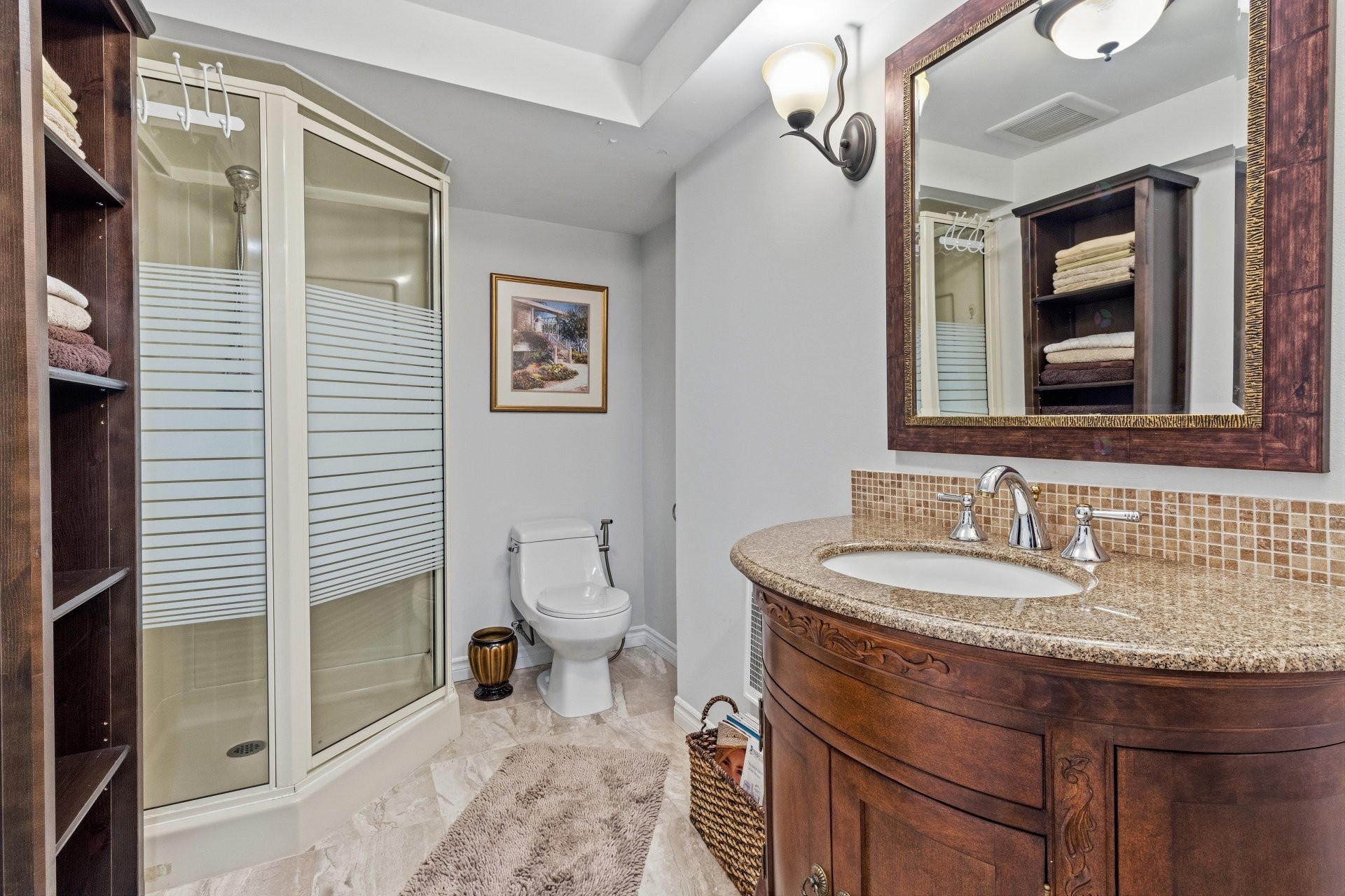 









529


Rue Fouquet

,
Laval (Sainte-Dorothée),




QC
H7X3J5

