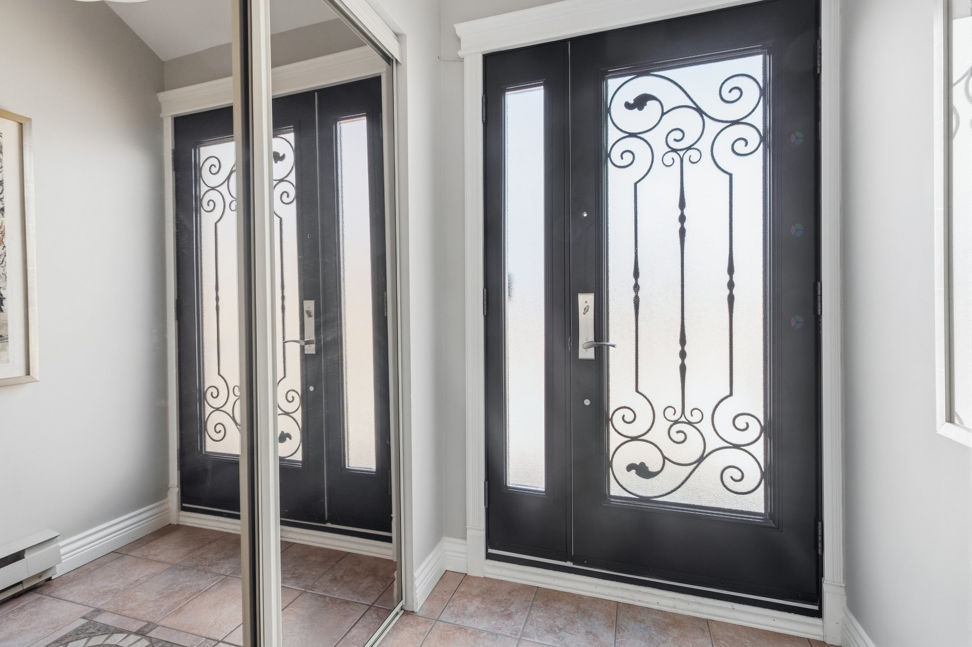 









529


Rue Fouquet

,
Laval (Sainte-Dorothée),




QC
H7X3J5

